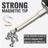 🔥 The Ultimate Magnetic Hex Screwdriver Set – Built for Power & Precision! 🔥