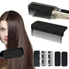 🔥 Achieve Silky Straight Hair Instantly – The Ultimate Hair Straightening Comb! 🔥(3pcs)