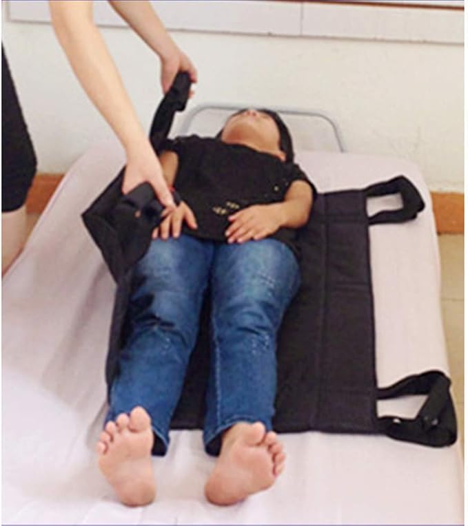 CareFlex™ Pro Nursing Transfer Pad