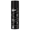 ShellShield™ Premium Waterproof Spray for Shoes & Boots