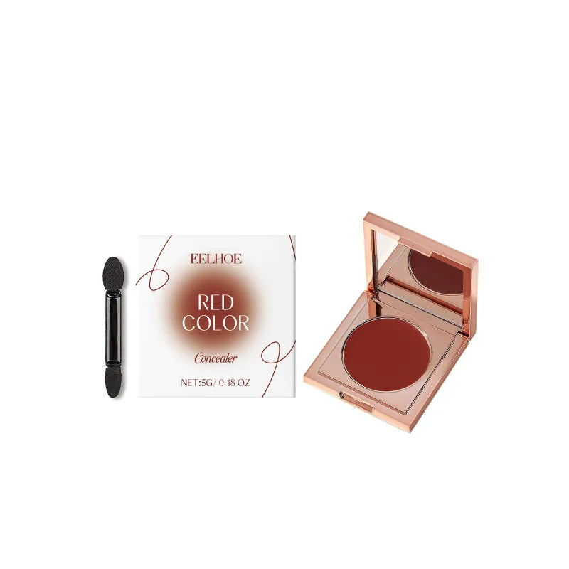 ✨ The Secret to Bright, Radiant Under-Eyes is Here! ✨