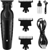 Official Electric Hair Clipper – Precision, Power & Performance