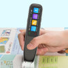 📚 The Smart Talking Pen – Instantly Translates & Teaches English! 🎤✨
