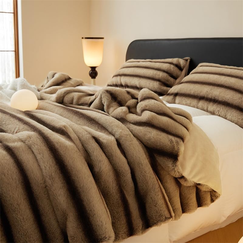 🔥 THE COZIEST BLANKET YOU'LL EVER OWN! 🔥