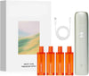Intelligent Electric Breath Oral Freshener