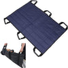 CareFlex™ Pro Nursing Transfer Pad