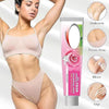 GlowSleek™ Full Body Hair Removal Cream