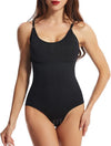 SculptEase™ 5-in-1 Full Body Shaping Bodysuit