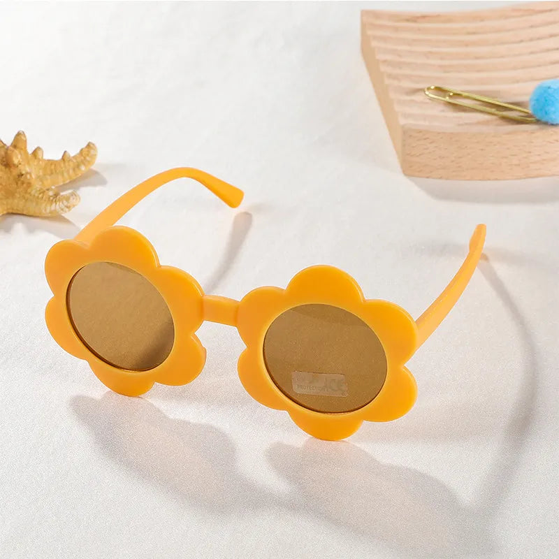 🌊 The Ultimate Baby Pool Float – Safe, Fun & Perfect for Summer! ☀️