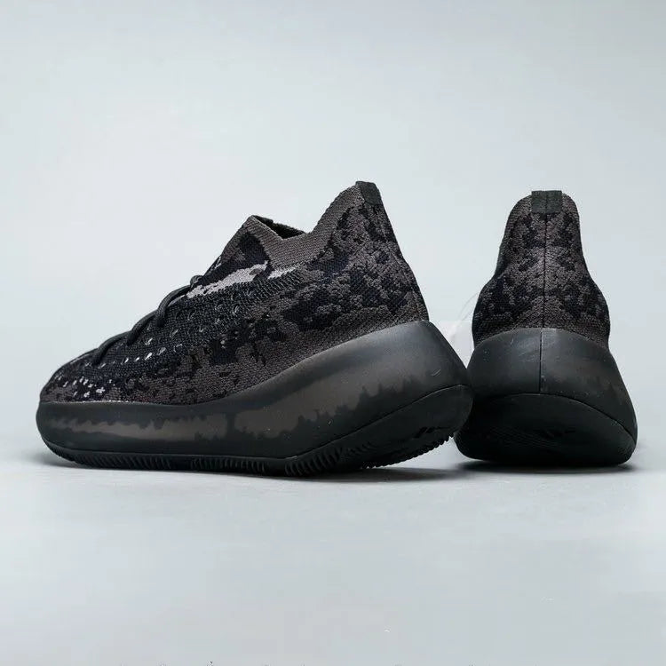 🔥 THE ULTIMATE SPORTY & STYLISH SNEAKERS – PREMIUM LOOK WITHOUT THE PREMIUM PRICE! 🔥