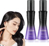 🔥 The Ultimate Volumizing Hair Spray – Instantly Transform Your Look! 🔥