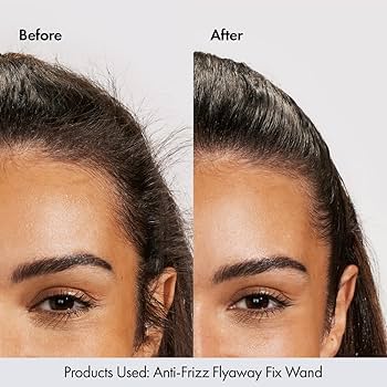 🔥 SleekFix™ Frizz Control Wand — YOUR HAIR LOOKS MESSY… FIX IT IN SECONDS (2PCS)