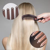🚀 Energy Comb – The Ultimate Scalp Detox & Hair Refresh 🚀(4pcs)