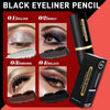 💄 The Ultimate Waterproof Matte Quick-Drying Eyeliner – Flawless Look That Lasts All Day! ✨