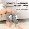 🔥 3-Mode Air Pressure Calf Massager – Instant Relief, Ultimate Comfort! 🔥