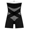 ShapeFlex™ High-Waist Body Shaping Pants