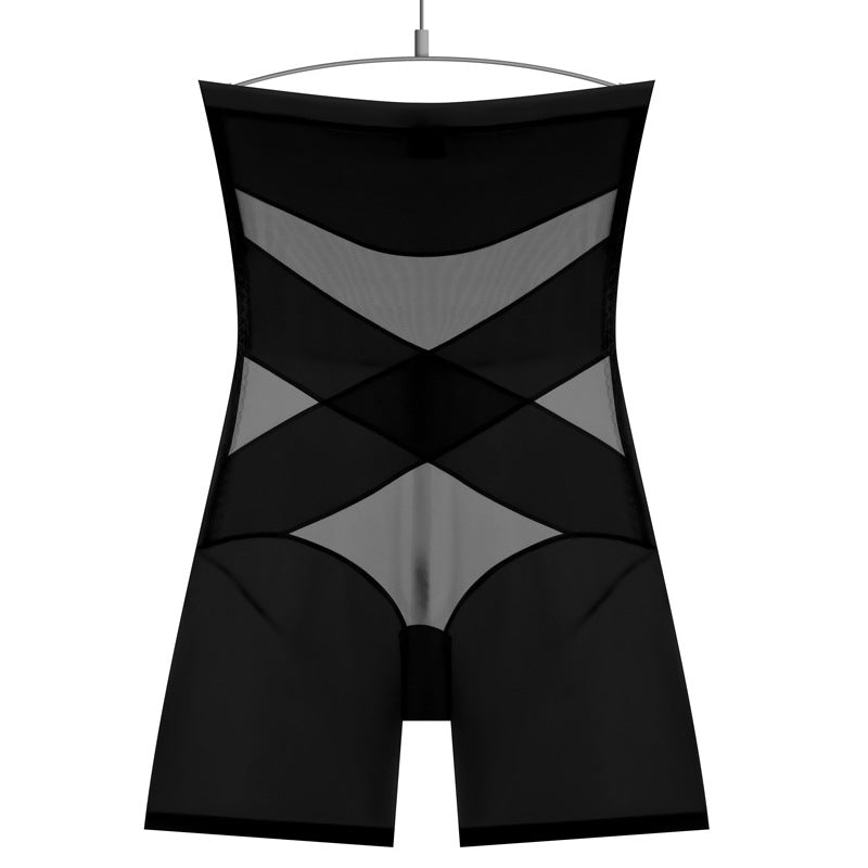 ShapeFlex™ High-Waist Body Shaping Pants