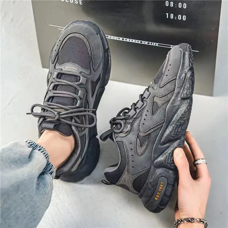 🔥 Officially Sold by Us – The Only High-Quality Source for These Premium Sneakers! 🔥