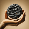 VitalSmyle's Gray Hair Reverse Shampoo
