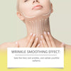 NeckRevive™ Anti-Aging Neck Tightening Cream