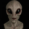 Alien Funny Mask 3