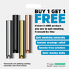 📢 THE BREATHLINK NICLACE – THE SMART WAY TO QUIT VAPING FOR GOOD! 📢