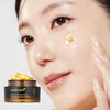 🧴 Hoygi™ Medicube – All-Body Skin Care Cream