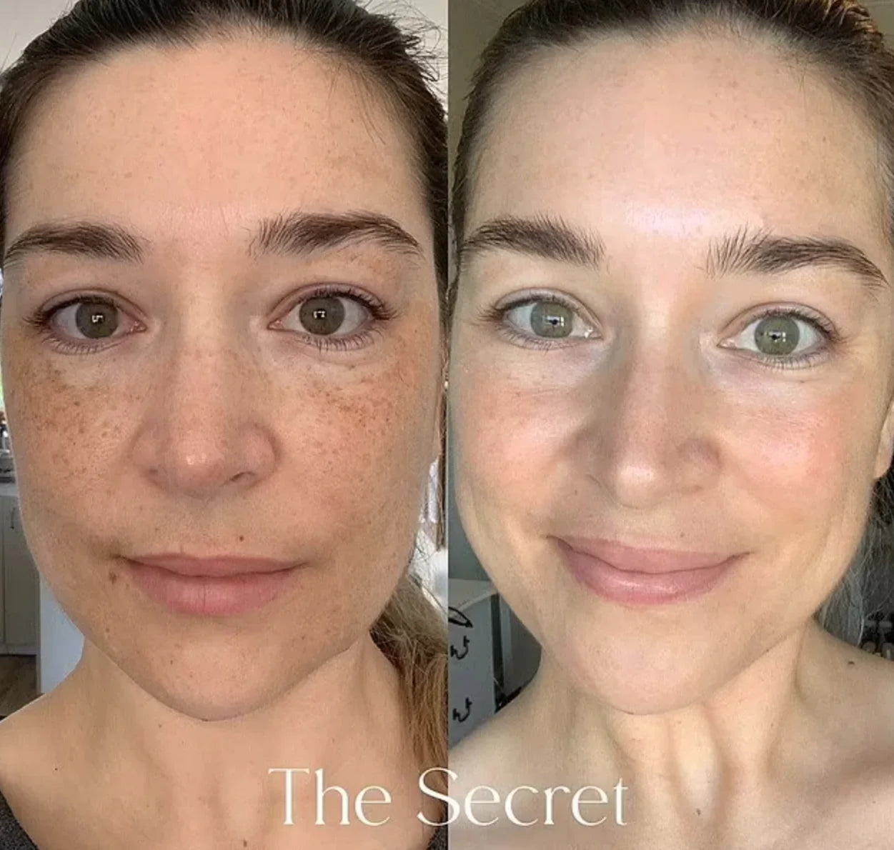 ✨ Face Night Mask – Collagen Wrapping Mask for Firmer, Hydrated, and Youthful Skin ✨