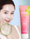 🔥 Instant Glow Facial Scrub – Deep Clean & Exfoliate! 🔥