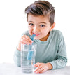 🚨 The Hiccup Stopper – Instantly Get Rid of Hiccups! 🚨