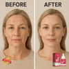 DermaYouth™ Retinal Anti-Aging Serum