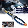 WrenchFix™ Heavy-Duty Hook Filter Wrench
