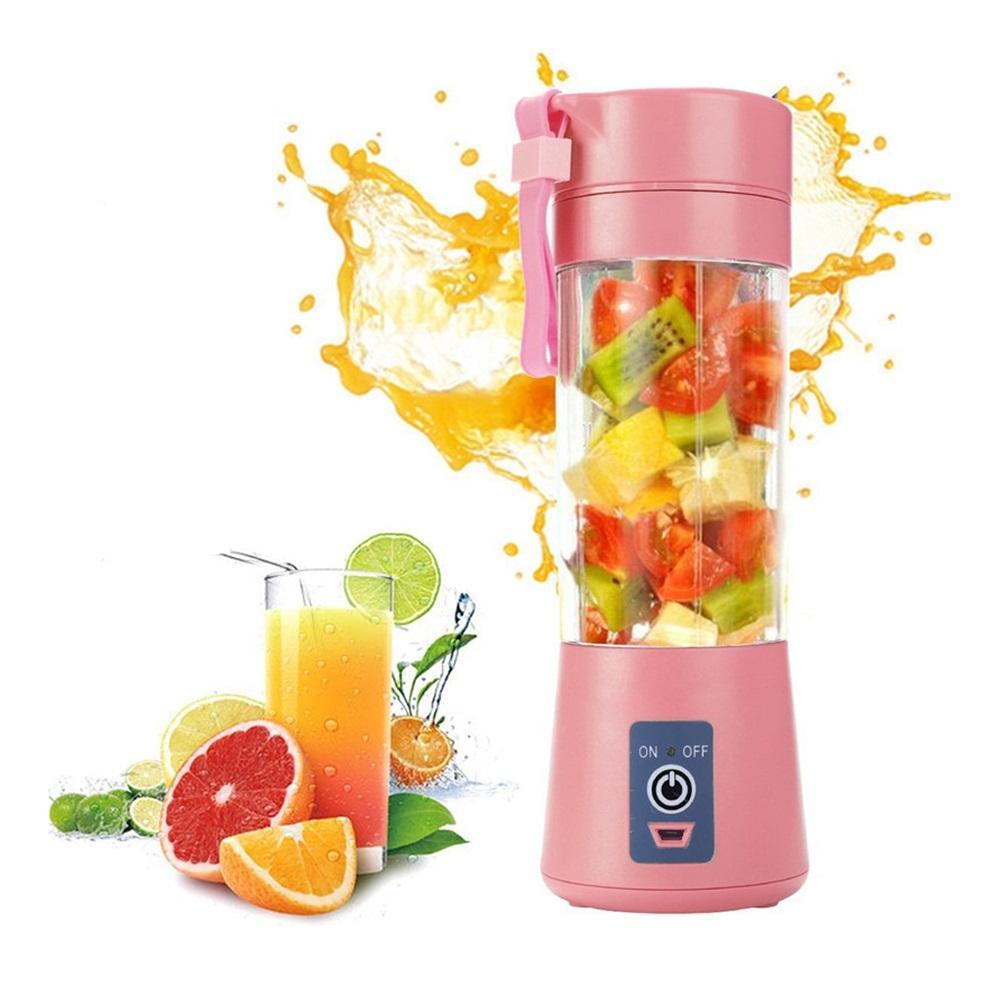 VitaWhirl™ — Blend Anywhere, Fuel Your Day with Silky Smooth Power