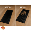 RodentLock™ Ultra-Sticky Mouse Blanket Trap