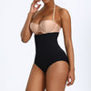 ShapeEase™ High-Waist Belly Slimming Pants