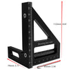 AngleMark™ Precision Woodworking Ruler