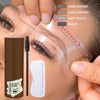 🔥 One Step Eyebrow Stamp Shaping Kit – Perfect Brows in Seconds! 🔥