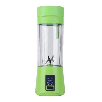 VitaWhirl™ — Blend Anywhere, Fuel Your Day with Silky Smooth Power