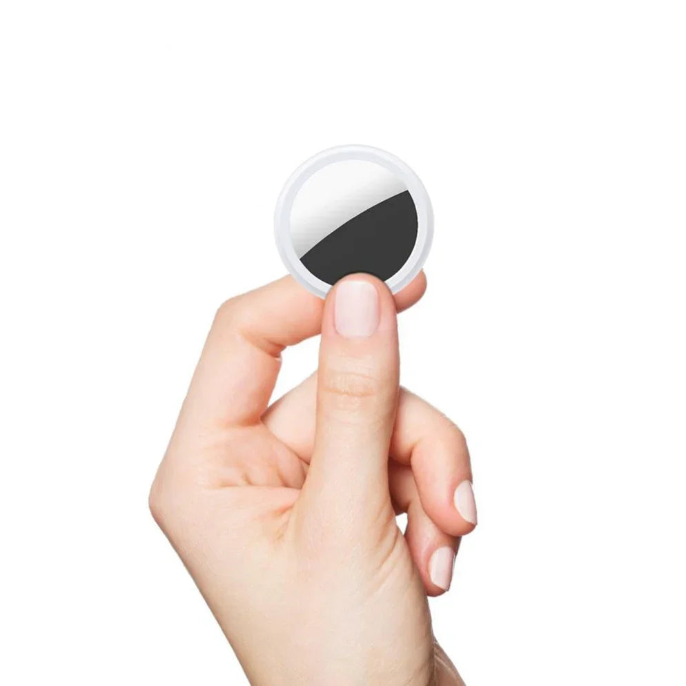 🔥 Never Lose Your Keys, Bags, or Phone Again! 🔥(6pcs)