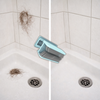 ShowerCatcher™ DrainGuard - Reusable Wall-Mount Hair Trap (2PCS Bundle)