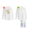 StainRemover™ SpotErase Instant Fabric Stain Removal Spray