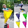 🔥 Granny Pants Yard Game™ — THE CURE FOR BORING FAMILY GATHERINGS