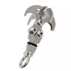 🔥 The Ultimate Gravity Hook – Your Must-Have Outdoor Survival Tool! 🔥
