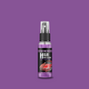 🚗✨ 3-in-1 High Protection Fast Car Paint Spray – Shine & Protect in Seconds! ✨🚗